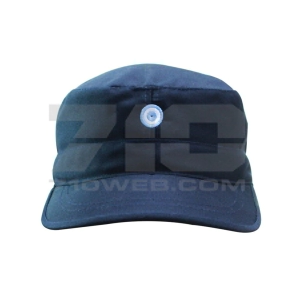 Cubre cabeza Policial