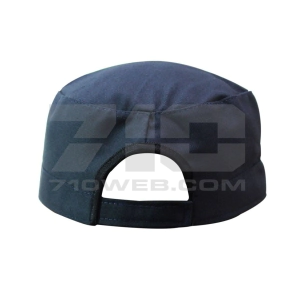 Cubre cabeza Policial