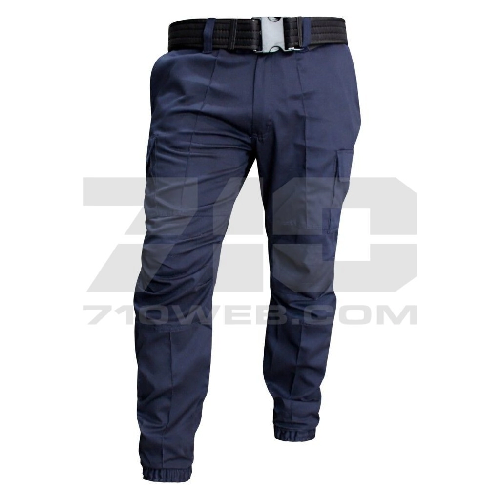 Pantalon combate Policial CBA