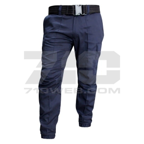 Pantalon combate Policial CBA