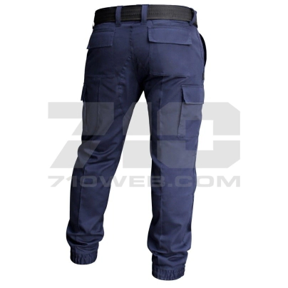 Pantalon combate Policial CBA