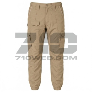 Pantalon Rural Polic�a de CBA