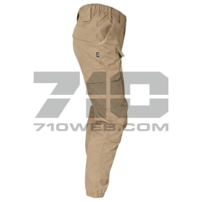 Pantalon Rural Polic�a de CBA