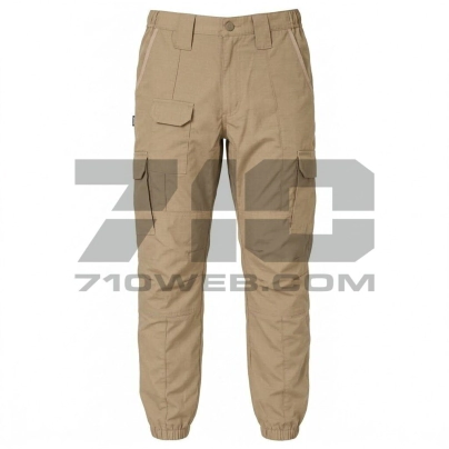 Pantalon Rural Polic&iacute;a de CBA