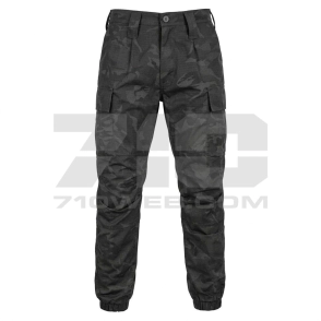 Pantalon Unidades Especiales