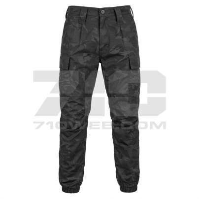 Pantalon Unidades Especiales