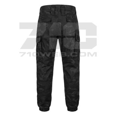 Pantalon Unidades Especiales